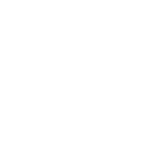 Clínica Graíño