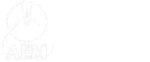 Clínica Graíño