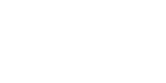 Clínica Graíño