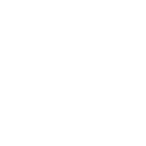 Clínica Graíño